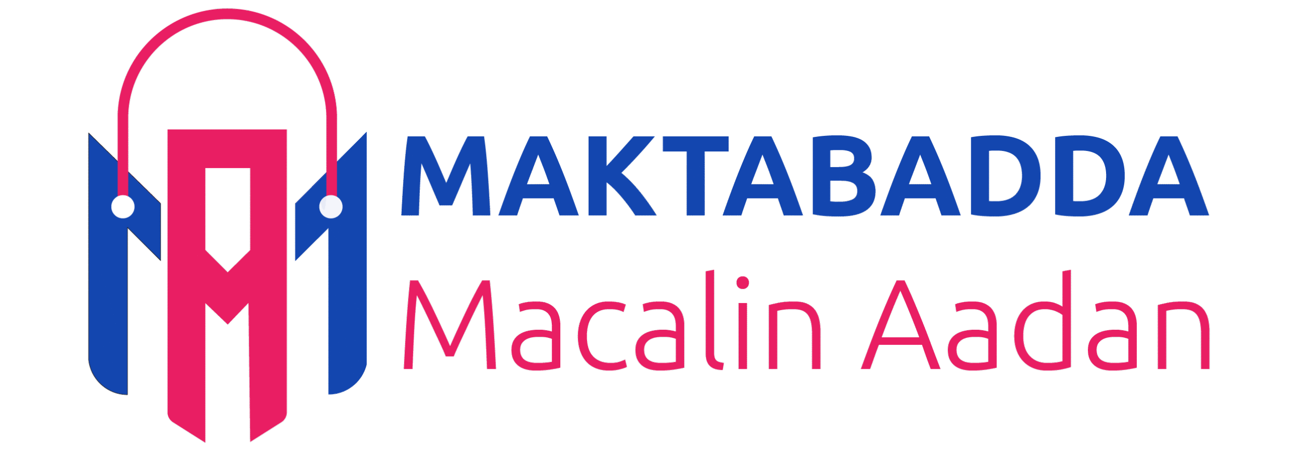 Madbacadda Macalin Aadan