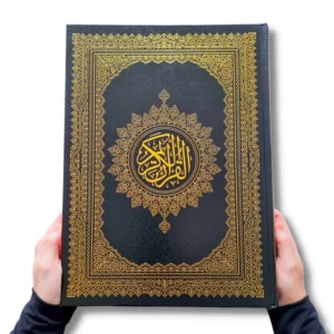 Kutub Quran